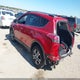 JTMZFREV4HJ130769 2017 Toyota Rav4 Le auction photo thumbnail 3