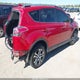 JTMZFREV4HJ130769 2017 Toyota Rav4 Le auction photo thumbnail 4