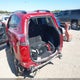 JTMZFREV4HJ130769 2017 Toyota Rav4 Le auction photo thumbnail 6