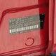 JTMZFREV4HJ130769 2017 Toyota Rav4 Le auction photo thumbnail 9