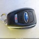 JF2SKARC6LH505165 2020 Subaru Forester Sport auction photo thumbnail 11