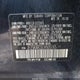 JF2SKARC6LH505165 2020 Subaru Forester Sport auction photo thumbnail 9