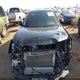 19UDE4H30RA008424 2024 Acura Integra A-Spec auction photo thumbnail 13
