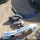 19UDE4H30RA008424 2024 Acura Integra A-Spec auction photo thumbnail 12