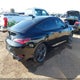 19UDE4H30RA008424 2024 Acura Integra A-Spec auction photo thumbnail 4