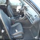 19UDE4H30RA008424 2024 Acura Integra A-Spec auction photo thumbnail 5
