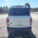 3FMCR9BN4SRE30371 2025 Ford Bronco Sport Big Bend auction photo thumbnail 17