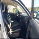 3FMCR9BN4SRE30371 2025 Ford Bronco Sport Big Bend auction photo thumbnail 5