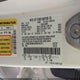 3FMCR9BN4SRE30371 2025 Ford Bronco Sport Big Bend auction photo thumbnail 9
