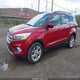 1FMCU0GD7HUD58190 2017 Ford Escape Se auction photo thumbnail 2