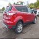 1FMCU0GD7HUD58190 2017 Ford Escape Se auction photo thumbnail 4