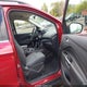 1FMCU0GD7HUD58190 2017 Ford Escape Se auction photo thumbnail 5