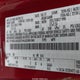 1FMCU0GD7HUD58190 2017 Ford Escape Se auction photo thumbnail 9