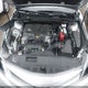 4T1C11AKXLU381686 2020 Toyota Camry Le auction photo thumbnail 10