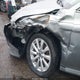 4T1C11AKXLU381686 2020 Toyota Camry Le auction photo thumbnail 18