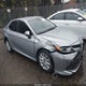 4T1C11AKXLU381686 2020 Toyota Camry Le auction photo thumbnail 1