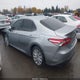 4T1C11AKXLU381686 2020 Toyota Camry Le auction photo thumbnail 3
