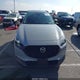 3MVDMBEY1SM778208 2025 Mazda Cx-30 2.5 Turbo Premium Plus Package auction photo thumbnail 13