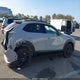 3MVDMBEY1SM778208 2025 Mazda Cx-30 2.5 Turbo Premium Plus Package auction photo thumbnail 14