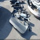 3MVDMBEY1SM778208 2025 Mazda Cx-30 2.5 Turbo Premium Plus Package auction photo thumbnail 18