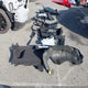 3MVDMBEY1SM778208 2025 Mazda Cx-30 2.5 Turbo Premium Plus Package auction photo thumbnail 19