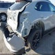 3MVDMBEY1SM778208 2025 Mazda Cx-30 2.5 Turbo Premium Plus Package auction photo thumbnail 20