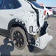 3MVDMBEY1SM778208 2025 Mazda Cx-30 2.5 Turbo Premium Plus Package auction photo thumbnail 21