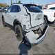 3MVDMBEY1SM778208 2025 Mazda Cx-30 2.5 Turbo Premium Plus Package auction photo thumbnail 3