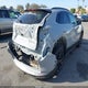 3MVDMBEY1SM778208 2025 Mazda Cx-30 2.5 Turbo Premium Plus Package auction photo thumbnail 4