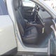 3MVDMBEY1SM778208 2025 Mazda Cx-30 2.5 Turbo Premium Plus Package auction photo thumbnail 5