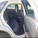 3MVDMBEY1SM778208 2025 Mazda Cx-30 2.5 Turbo Premium Plus Package auction photo thumbnail 8