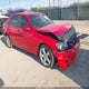 JTHBD192640081419 2004 Lexus Is 300 auction photo thumbnail 1