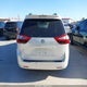 5TDYZ3DC5HS802812 2017 Toyota Sienna Xle Premium 8 Passenger auction photo thumbnail 16