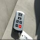 5TDYZ3DC5HS802812 2017 Toyota Sienna Xle Premium 8 Passenger auction photo thumbnail 11