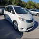 5TDYZ3DC5HS802812 2017 Toyota Sienna Xle Premium 8 Passenger auction photo thumbnail 1