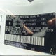 5TDYZ3DC5HS802812 2017 Toyota Sienna Xle Premium 8 Passenger auction photo thumbnail 9
