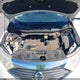 JN8AE2KP3F9130875 2015 Nissan Quest Sv auction photo thumbnail 10