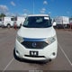 JN8AE2KP3F9130875 2015 Nissan Quest Sv auction photo thumbnail 12