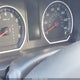 5J6RE48788L020731 2008 Honda Cr-V Ex-L auction photo thumbnail 7