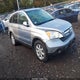 5J6RE48788L020731 2008 Honda Cr-V Ex-L auction photo thumbnail 1