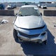 1G1ZB5ST9JF177546 2018 Chevrolet Malibu 1Ls auction photo thumbnail 12