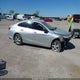 1G1ZB5ST9JF177546 2018 Chevrolet Malibu 1Ls auction photo thumbnail 13