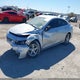 1G1ZB5ST9JF177546 2018 Chevrolet Malibu 1Ls auction photo thumbnail 14