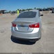 1G1ZB5ST9JF177546 2018 Chevrolet Malibu 1Ls auction photo thumbnail 16