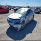 1G1ZB5ST9JF177546 2018 Chevrolet Malibu 1Ls auction photo thumbnail 2