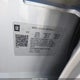 1G1ZB5ST9JF177546 2018 Chevrolet Malibu 1Ls auction photo thumbnail 9