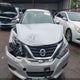 1N4BL3AP2GC151322 2016 Nissan Altima 3.5 Sl/3.5 Sr auction photo thumbnail 12