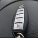 1N4BL3AP2GC151322 2016 Nissan Altima 3.5 Sl/3.5 Sr auction photo thumbnail 11