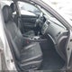 1N4BL3AP2GC151322 2016 Nissan Altima 3.5 Sl/3.5 Sr auction photo thumbnail 5