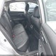 1N4BL3AP2GC151322 2016 Nissan Altima 3.5 Sl/3.5 Sr auction photo thumbnail 8
